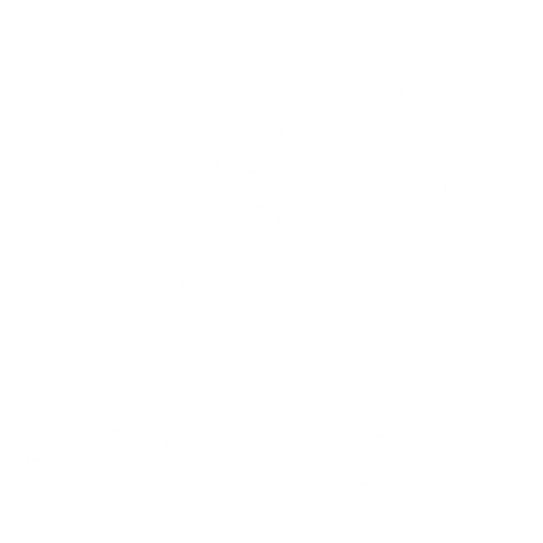 Laurel & Green
